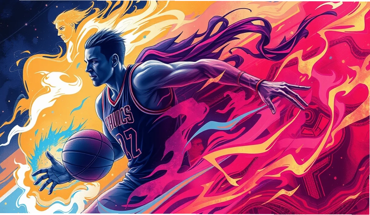 NBA伤病报告查询 示意图
