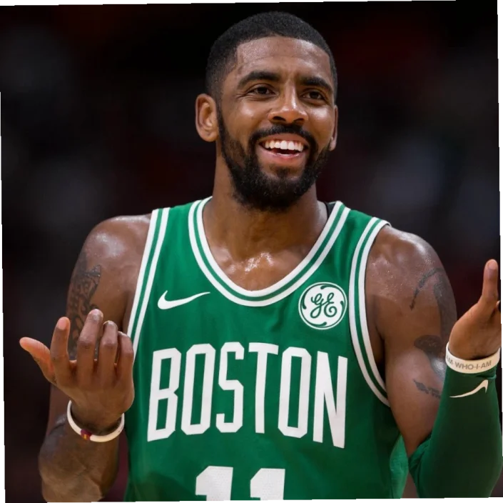 NBA东契奇节奏大师 示意图